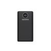 Power Bank ADATA P20000QCD 20,000mAh Negro Carga Rápida QC 3.0