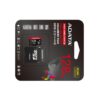 Memoria MicroSD ADATA A2-V30 128GB Alta Resistencia Videovigilancia