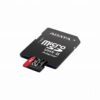 Memoria MicroSD ADATA A2-V30 256GB Alta Resistencia Videovigilancia