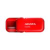 Memoria USB ADATA UV240 32GB USB 2.0 Diseño Rojo Compacto