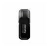 ADATA-AUV240-64G-RBK-2-47.jpg Memoria USB ADATA UV240 64GB USB 2.0 Negro Alta Capacidad Compacta