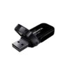 ADATA-AUV240-64G-RBK-3-47.jpg Memoria USB ADATA UV240 64GB USB 2.0 Negro Alta Capacidad Compacta
