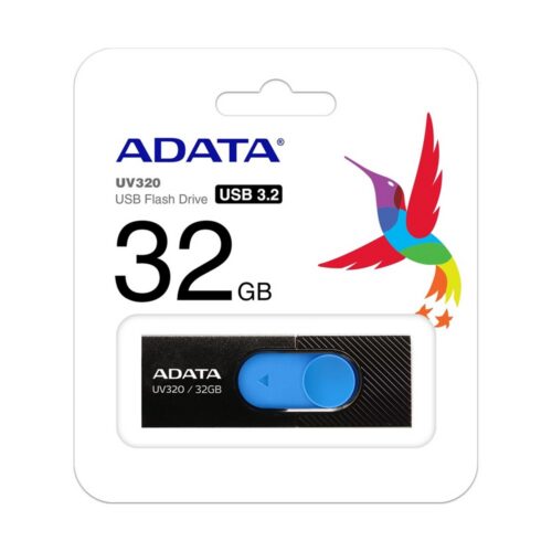 Memoria USB Kingston DT Exodia 128GB USB 3.2 Gen 1 Ultra Rápida