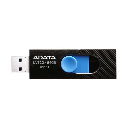 Memoria USB Kingston Exodia Onyx 128GB 3.2 Gen 1 Velocidad Pro