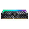 Memoria RAM XPG Spectrix D41 PC DDR4 16GB 3200Mhz RGB Alta Gama