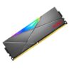Memoria RAM XPG Spectrix D50 PC DDR4 32GB 3200Mhz RGB Profesional