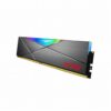 Memoria RAM XPG Spectrix D50 PC DDR4 32GB 3200Mhz RGB Profesional