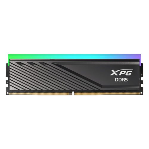 Memoria Adata DDR5 8GB 4800MHz Portátil Alto Rendimiento