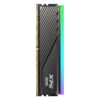 Memoria RAM XPG LANCER BLADE DDR5 32GB 6000MHz RGB Bajo Perfil