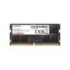 ADATA DRAM DDR5 SO-DIMM 16GB 4800