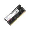 ADATA DRAM DDR5 SO-DIMM 16GB 4800