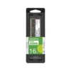 ADATA DRAM DDR5 SO-DIMM 16GB 4800