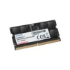 ADATA DRAM DDR5 SO-DIMM 32GB 5600