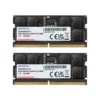 ADATA DRAM DDR5 SO-DIMM 32GB 5600