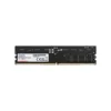 ADATA DRAM DDR5 U-DIMM 16GB 5600