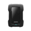 ADATA HDD HD330 5TB BLACK