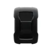 ADATA HDD HD330 5TB BLACK
