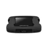 ADATA HDD HD330 5TB BLACK