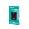 ADATA-PC10022-12BK-1-23.jpg Power Bank ADATA C100 PC10022-12BK 10000mAh 20W negra
