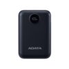 ADATA-PC10022-12BK-2-23.jpg Power Bank ADATA C100 PC10022-12BK 10000mAh 20W negra