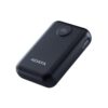 ADATA-PC10022-12BK-4-23.jpg Power Bank ADATA C100 PC10022-12BK 10000mAh 20W negra