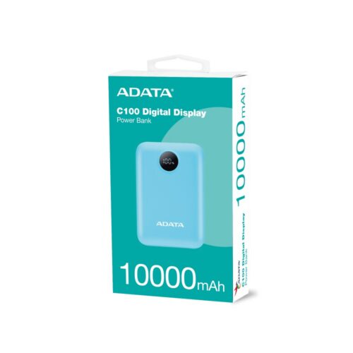 ADATA-PC10022-12LB-1-5.jpg UPS Interactiva CDP R-UPR508 500VA 8 Salidas Protección Premium