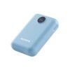 ADATA-PC10022-12LB-2-36.jpg Power Bank ADATA C100 PC10022-12LB 10000mAh 20W azul