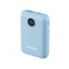 ADATA-PC10022-12LB-3-36.jpg Power Bank ADATA C100 PC10022-12LB 10000mAh 20W azul