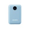 ADATA-PC10022-12LB-4-36.jpg Power Bank ADATA C100 PC10022-12LB 10000mAh 20W azul