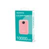 ADATA-PC10022-12PK-1-30.jpg Power Bank ADATA C100 PC10022-12PK 10000mAh 20W rosada