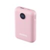ADATA-PC10022-12PK-3-30.jpg Power Bank ADATA C100 PC10022-12PK 10000mAh 20W rosada