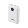 ADATA-PC10022-12WH-3-33.jpg Power Bank ADATA C100 PC10022-12WH 10000mAh 20W blanca