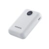 ADATA-PC10022-12WH-4-33.jpg Power Bank ADATA C100 PC10022-12WH 10000mAh 20W blanca