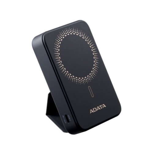 Power Bank ADATA P20000QCD 20.000mAh Quick Charge Blanco Dual USB
