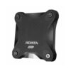 ADATA-SD620-1TCBK-3-65.jpg Unidad SSD Externa Adata SD620 1TB USB 3.2 Negro Transferencia Rápida