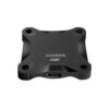 ADATA-SD620-1TCBK-4-65.jpg Unidad SSD Externa Adata SD620 1TB USB 3.2 Negro Transferencia Rápida