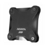 ADATA-SD620-512GCBK-3-73.jpg Unidad SSD Externo Adata SD620 512GB USB 3.2 Velocidad 520MB/s