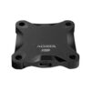 ADATA-SD620-512GCBK-4-73.jpg Unidad SSD Externo Adata SD620 512GB USB 3.2 Velocidad 520MB/s