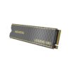 Unidad SSD M.2 PCIe NVMe Adata Legend 860 1TB Gen4x4 Ultra Rápida