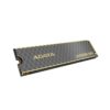 Unidad SSD M.2 PCIe NVMe Adata Legend 860 1TB Gen4x4 Ultra Rápida