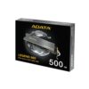 ADATA-SLEG-860-500GCS-1-52.jpg Unidad SSD M.2 NVMe Adata LEGEND 860 512GB Gen4x4 Ultrarápida