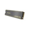 Unidad SSD M.2 NVMe Adata LEGEND 860 512GB Gen4x4 Ultrarápida