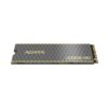 Unidad SSD M.2 NVMe Adata LEGEND 860 512GB Gen4x4 Ultrarápida