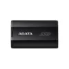 SSD Externo ADATA SD810 1TB IP68 USB-C 2000MB/s Ultrarresistente