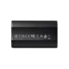 SSD Externo ADATA SD810 1TB IP68 USB-C 2000MB/s Ultrarresistente