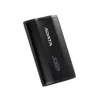 SSD Externo ADATA SD810 1TB IP68 USB-C 2000MB/s Ultrarresistente