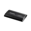 SSD Externo ADATA SD810 1TB IP68 USB-C 2000MB/s Ultrarresistente