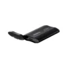 SSD Externo ADATA SD810 1TB IP68 USB-C 2000MB/s Ultrarresistente