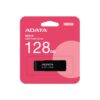 ADATA-UC310-128G-RBK-1-1.jpg Memoria USB ADATA UC310 UC310-128G-RBK 128GB USB 3.2 Negra