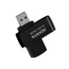 ADATA-UC310-128G-RBK-3.jpg Memoria USB Adata UC310 3.2 128GB Negra